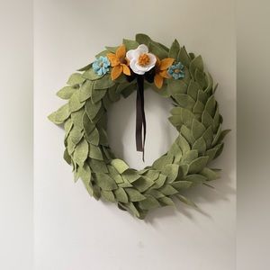 Wreath